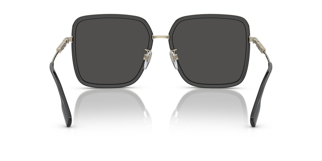 Burberry | 0BE3145D