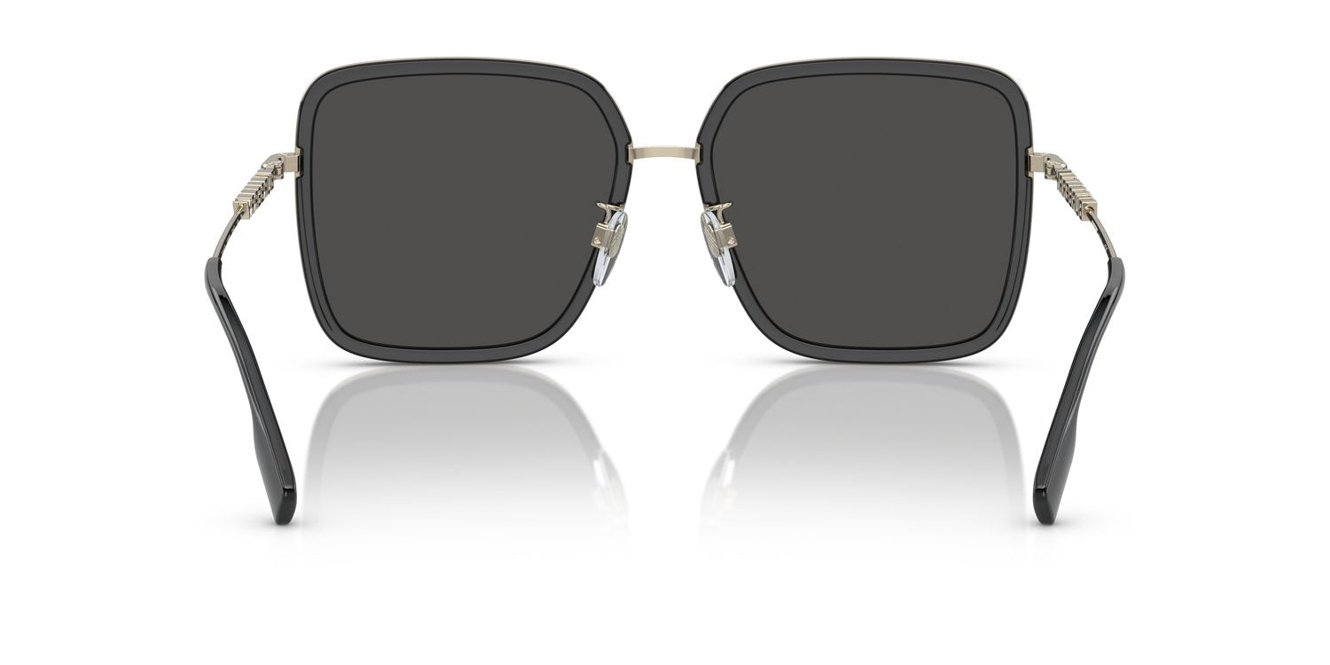 Burberry | 0BE3145D