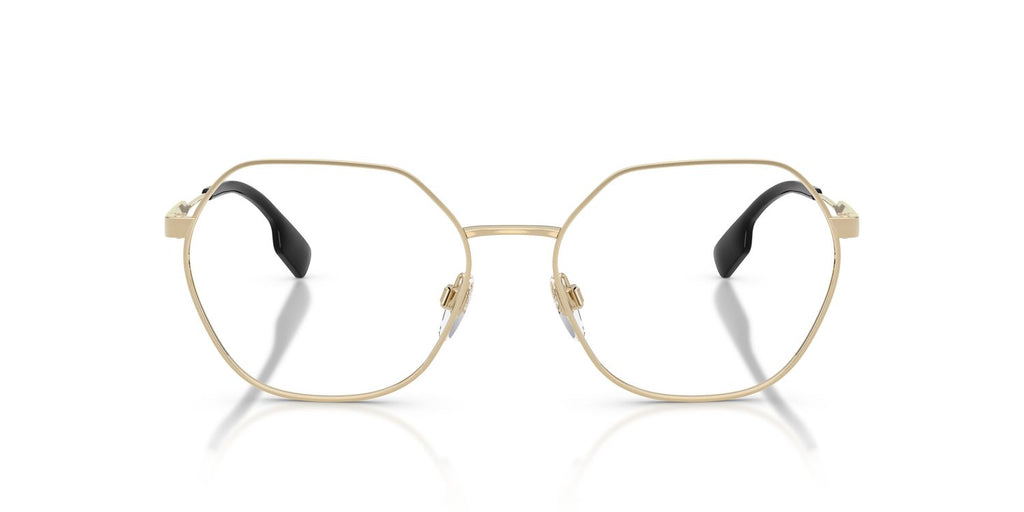 Burberry | 0BE1350