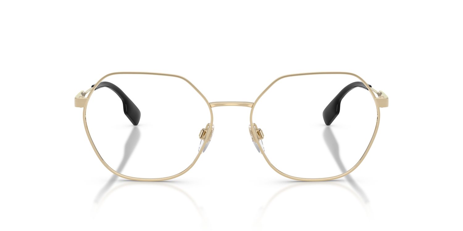 Burberry | 0BE1350