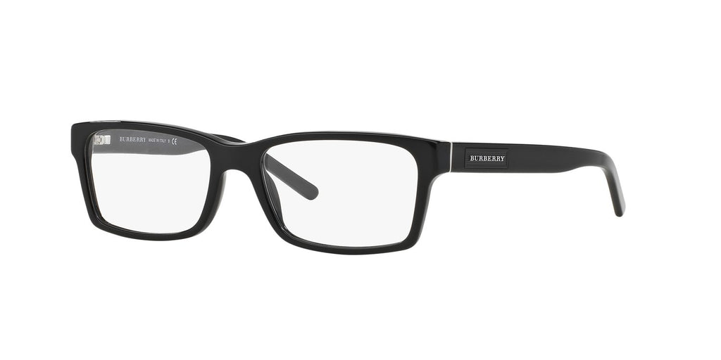 Burberry | 0BE2108
