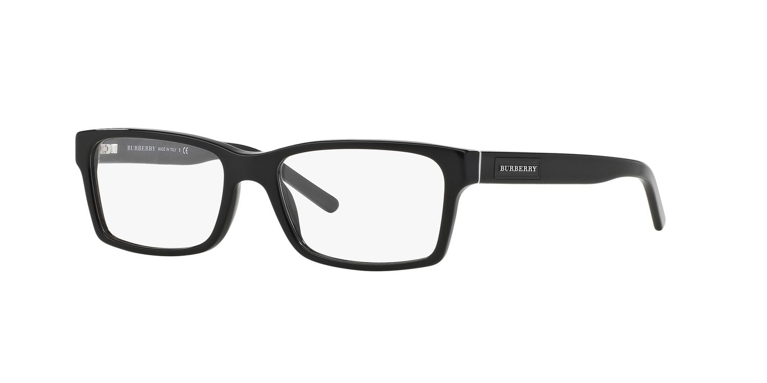 Burberry | 0BE2108