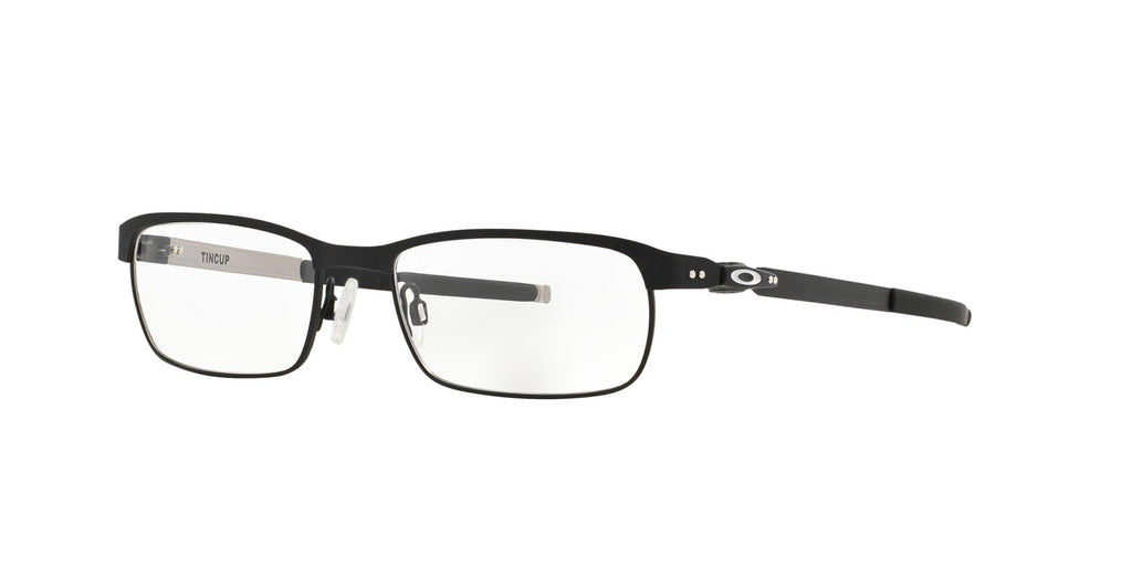 Oakley | 0OX3184 (Tincup)