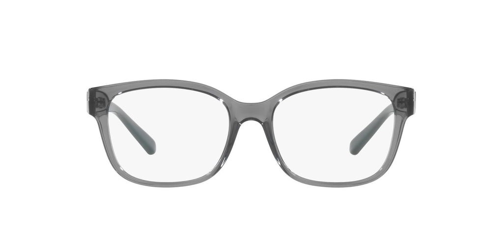 Armani Exchange | 0AX3098