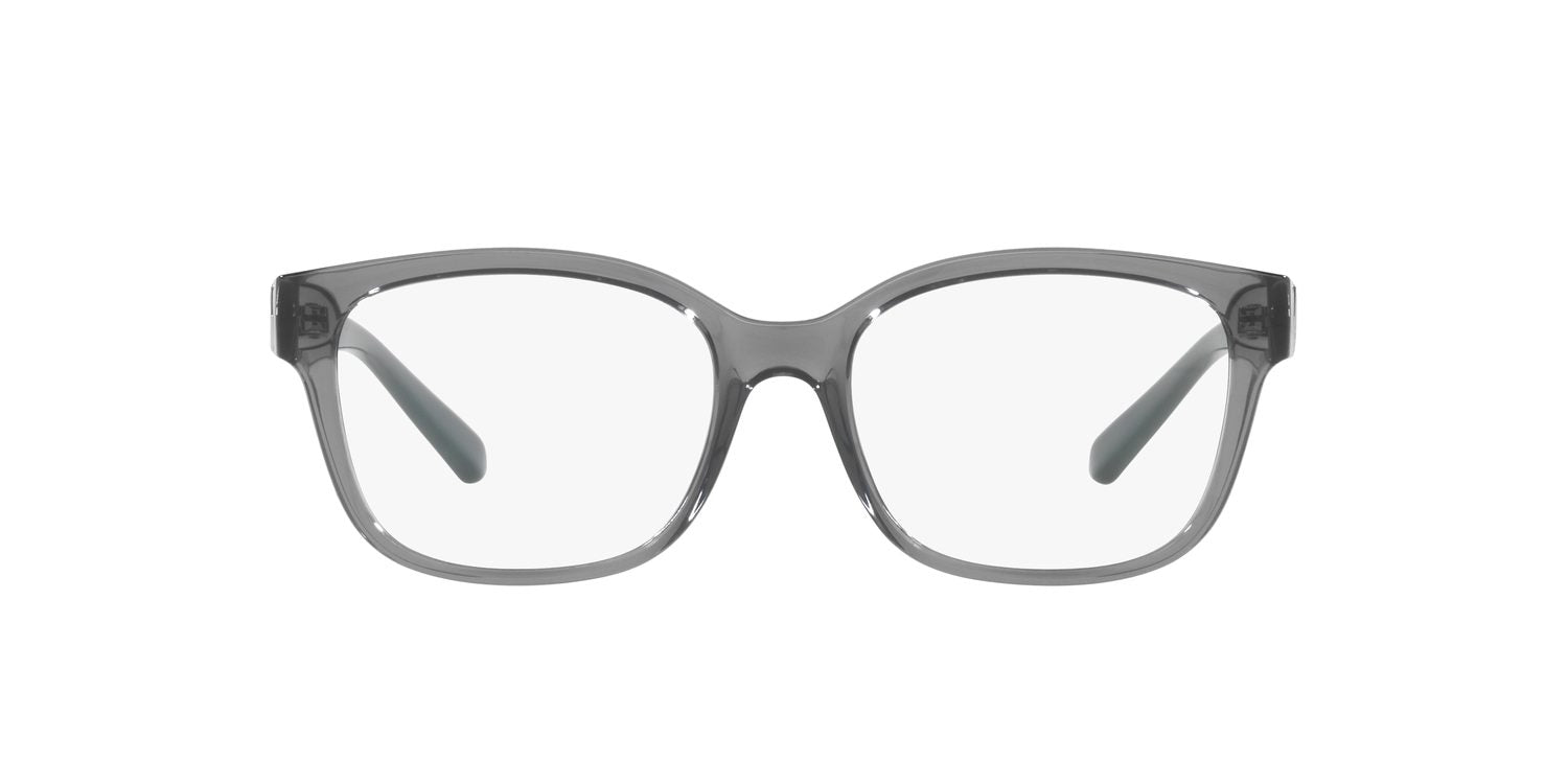 Armani Exchange | 0AX3098
