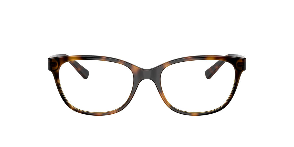 Armani Exchange | 0AX3037