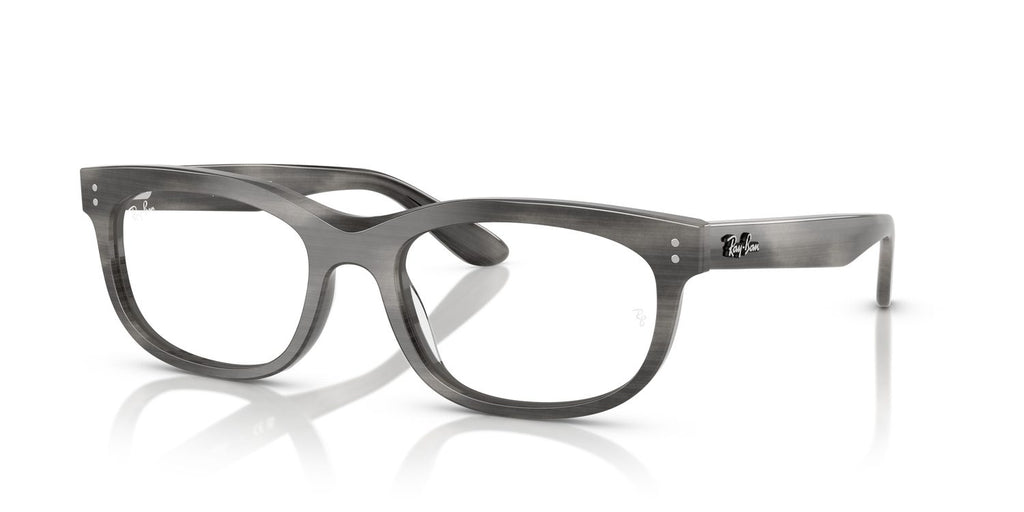 Ray-Ban | 0RX5489 (Balorette)
