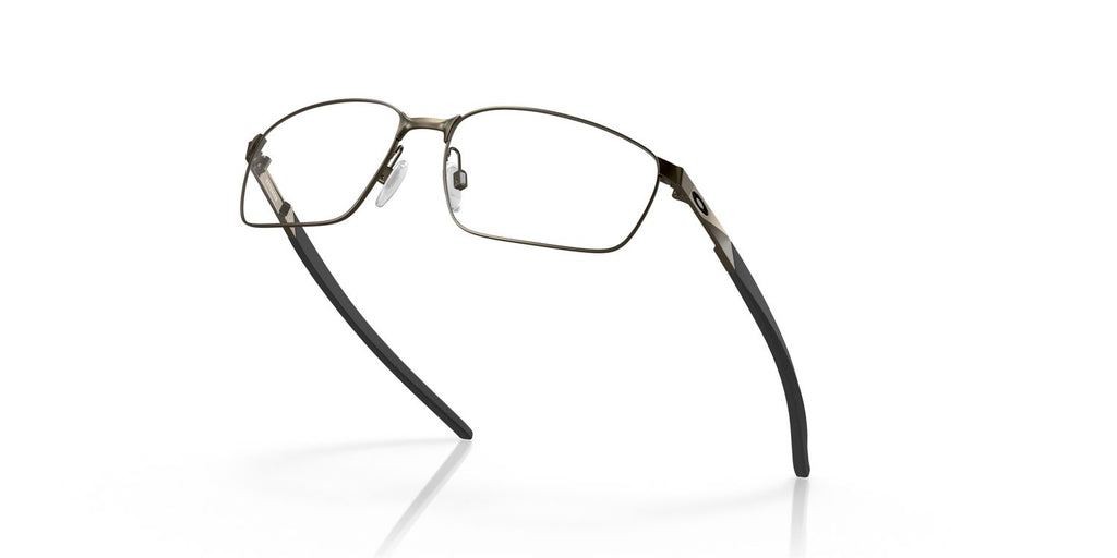 Oakley | 0OX3249 (Extender)