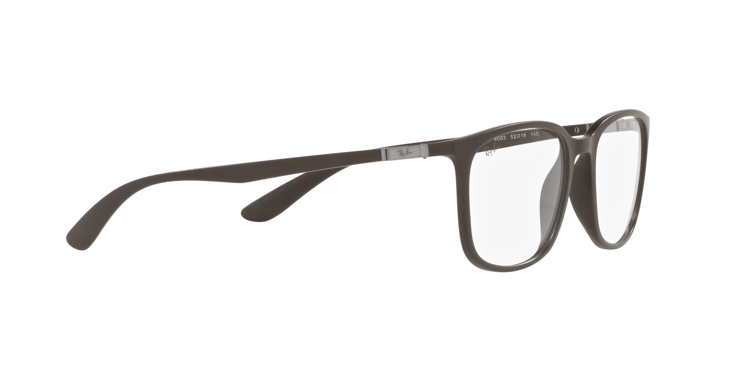 Ray-Ban | 0RX7199 (0RX7199)