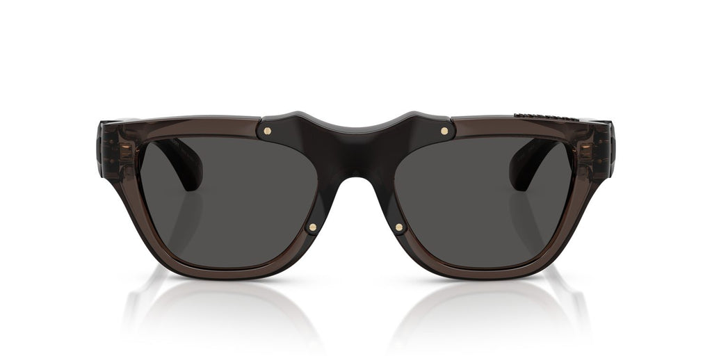 Burberry | 0BE4445U