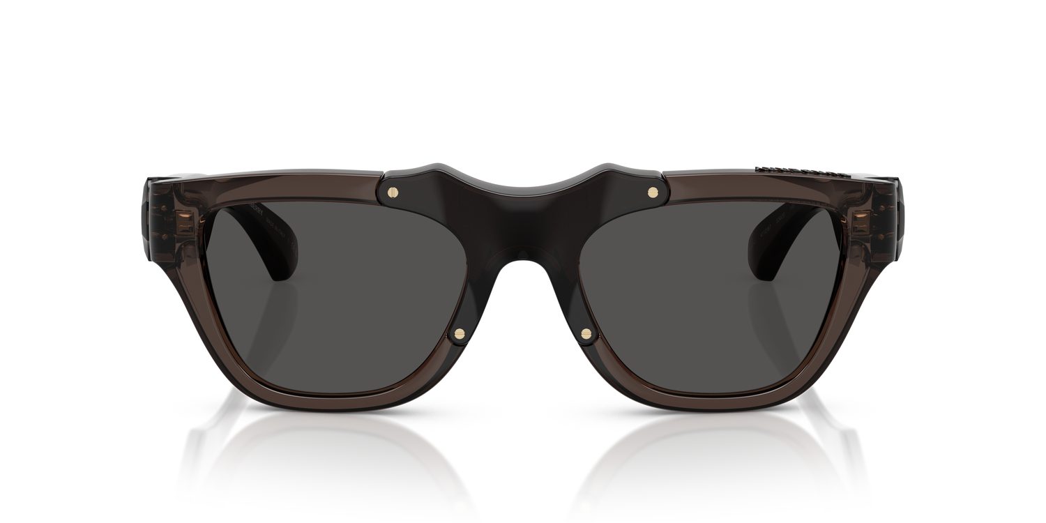 Burberry | 0BE4445U