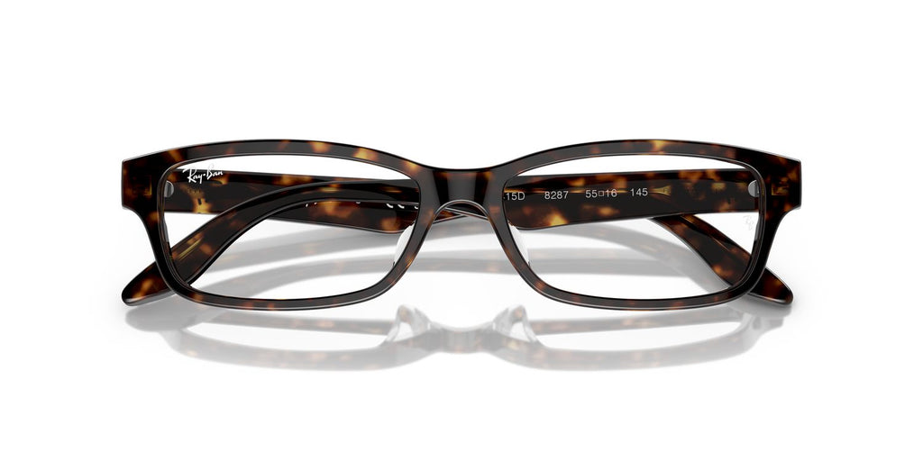 Ray-Ban | 0RX5415D (0RX5415D)