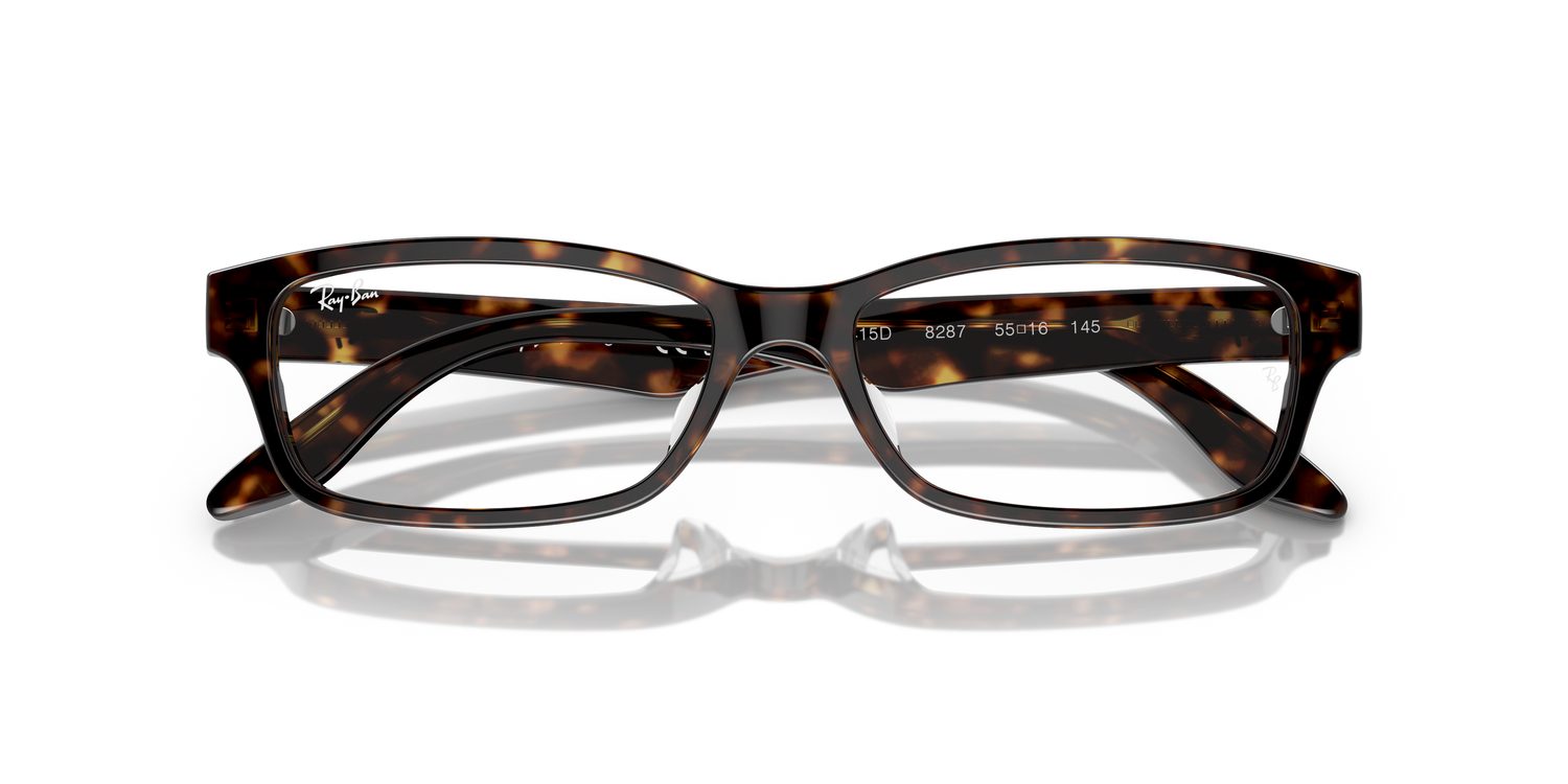 Ray-Ban | 0RX5415D (0RX5415D)