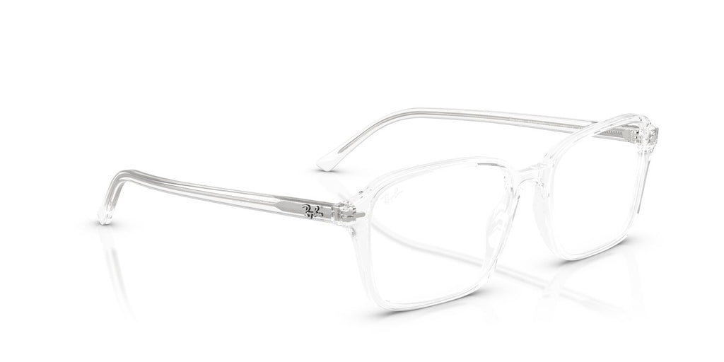 Ray-Ban | 0RX5431 (Raimond)