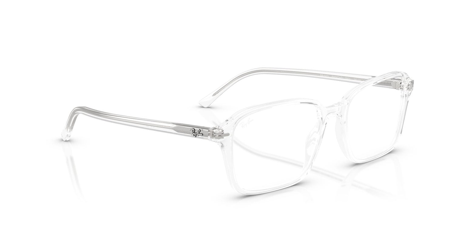 Ray-Ban | 0RX5431 (Raimond)