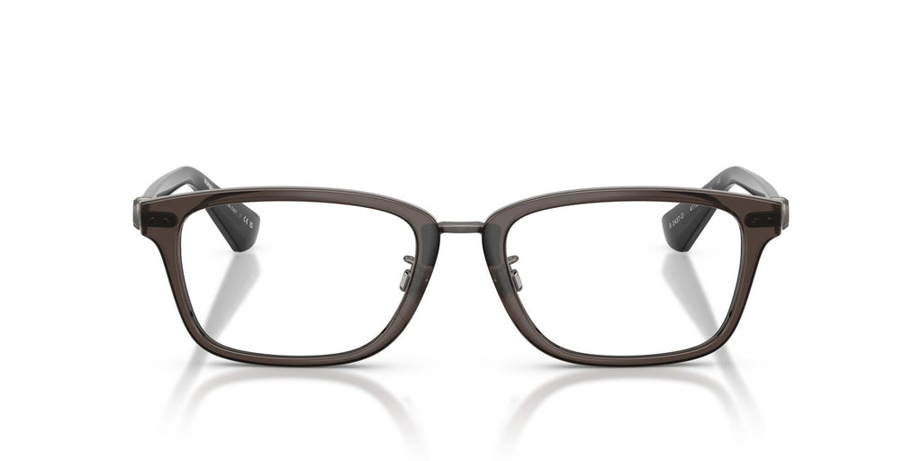 Burberry | 0BE2437D