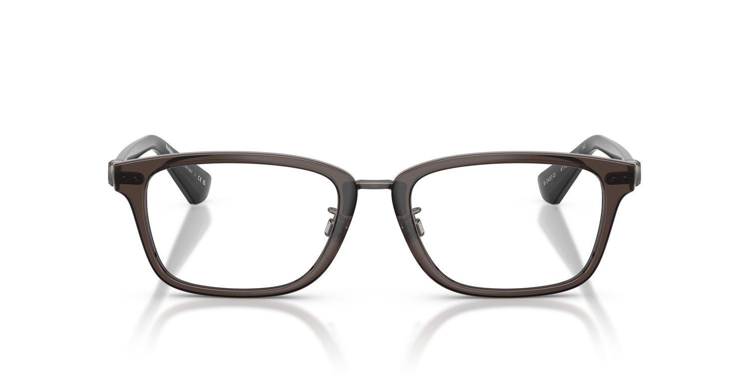 Burberry | 0BE2437D