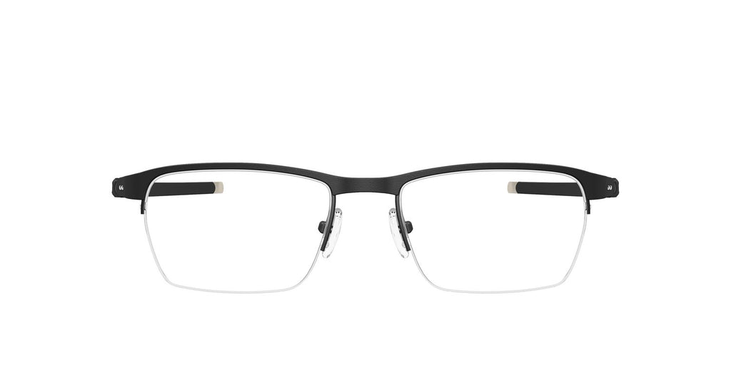 Oakley | 0OX5099 (Tincup 0.5 Ti)