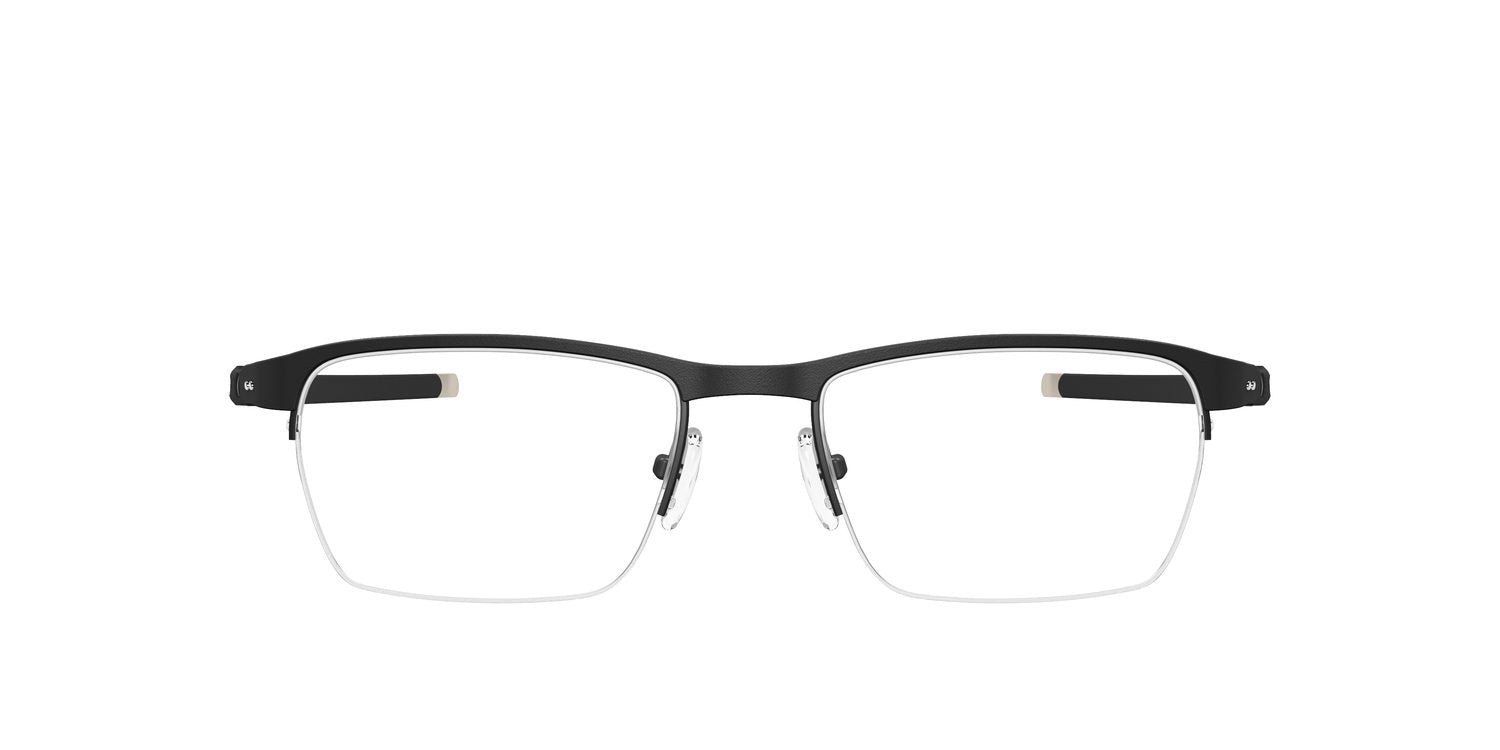 Oakley | 0OX5099 (Tincup 0.5 Ti)