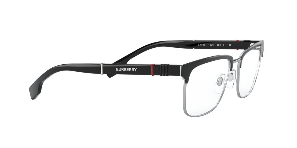 Burberry | 0BE1348