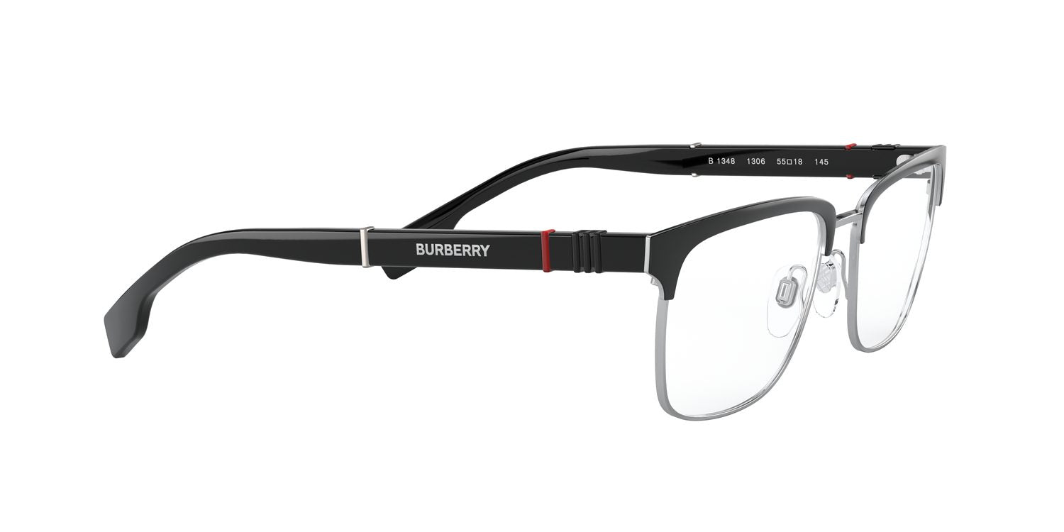 Burberry | 0BE1348