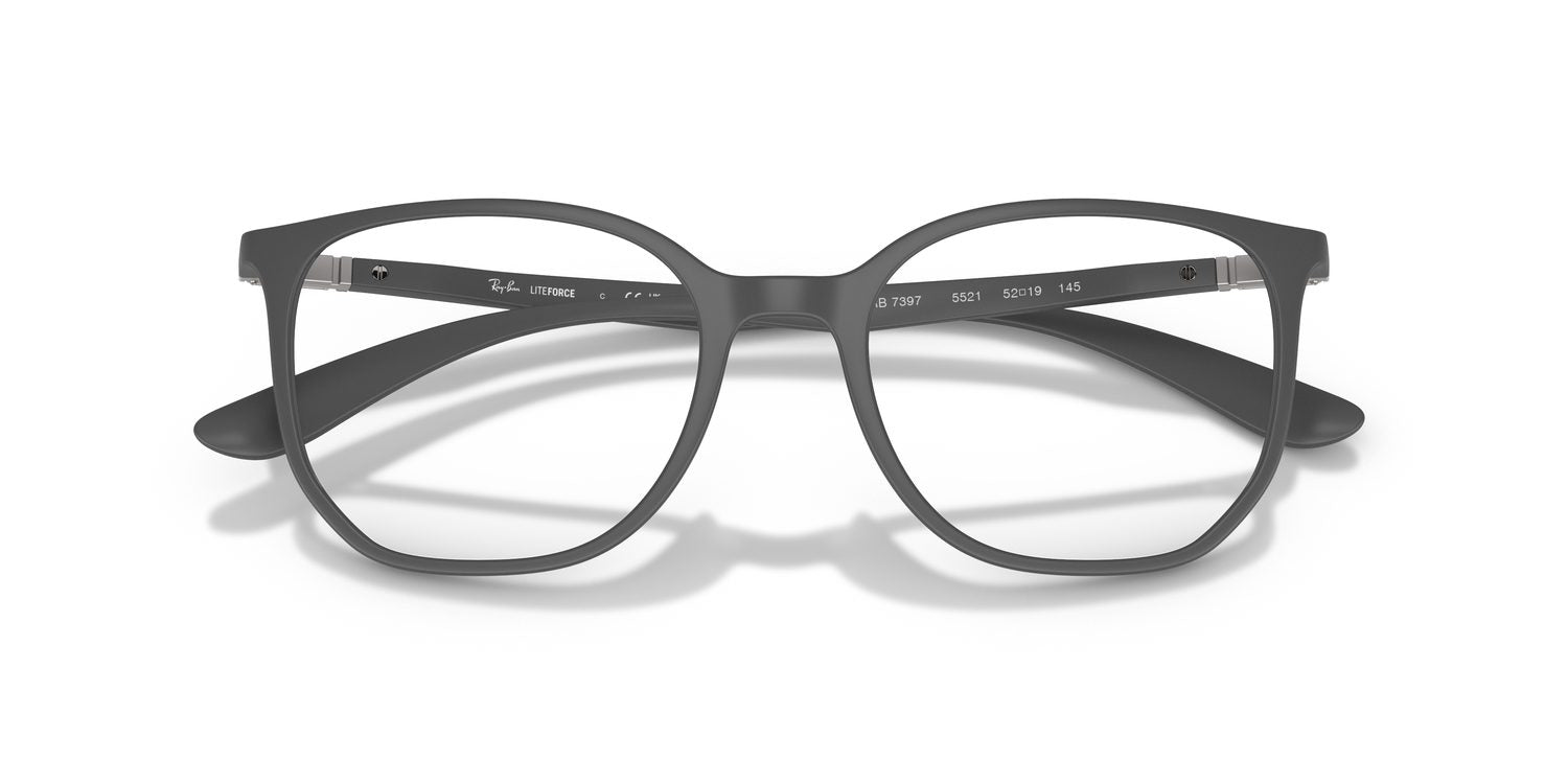 Ray-Ban | 0RX7397 (0RX7397)