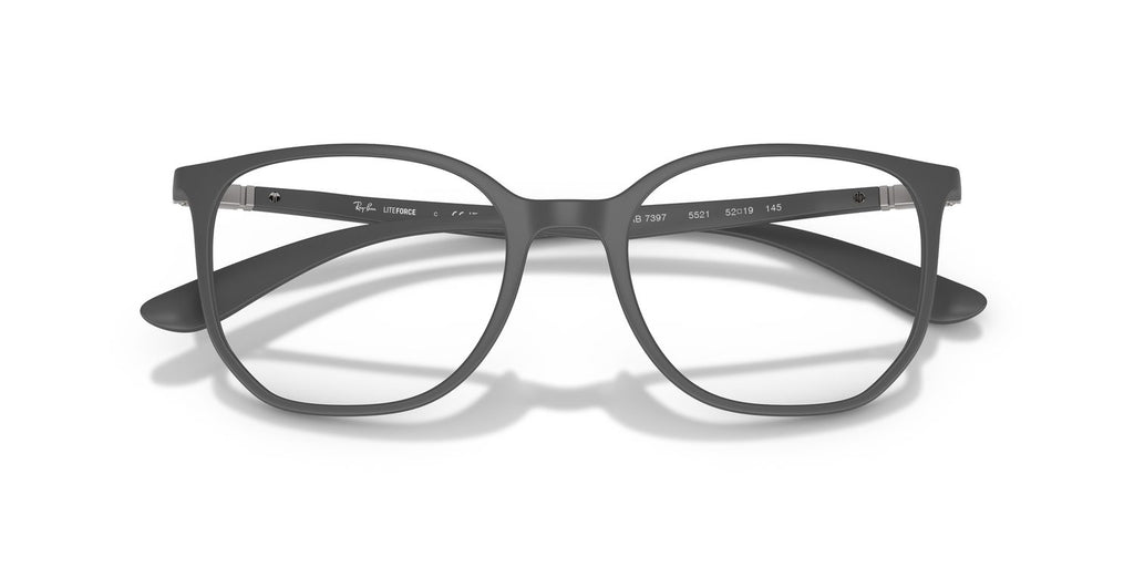 Ray-Ban | 0RX7397 (0RX7397)