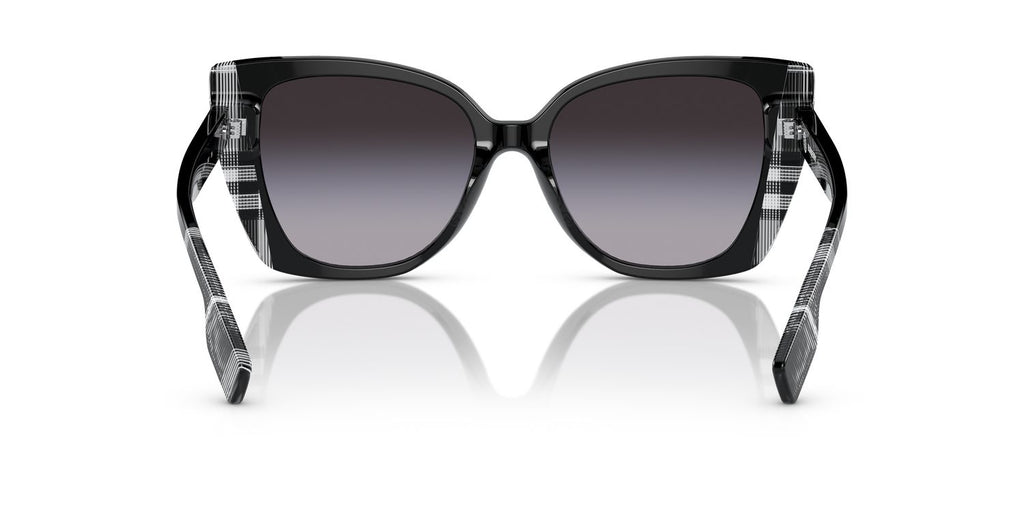 Burberry | 0BE4393