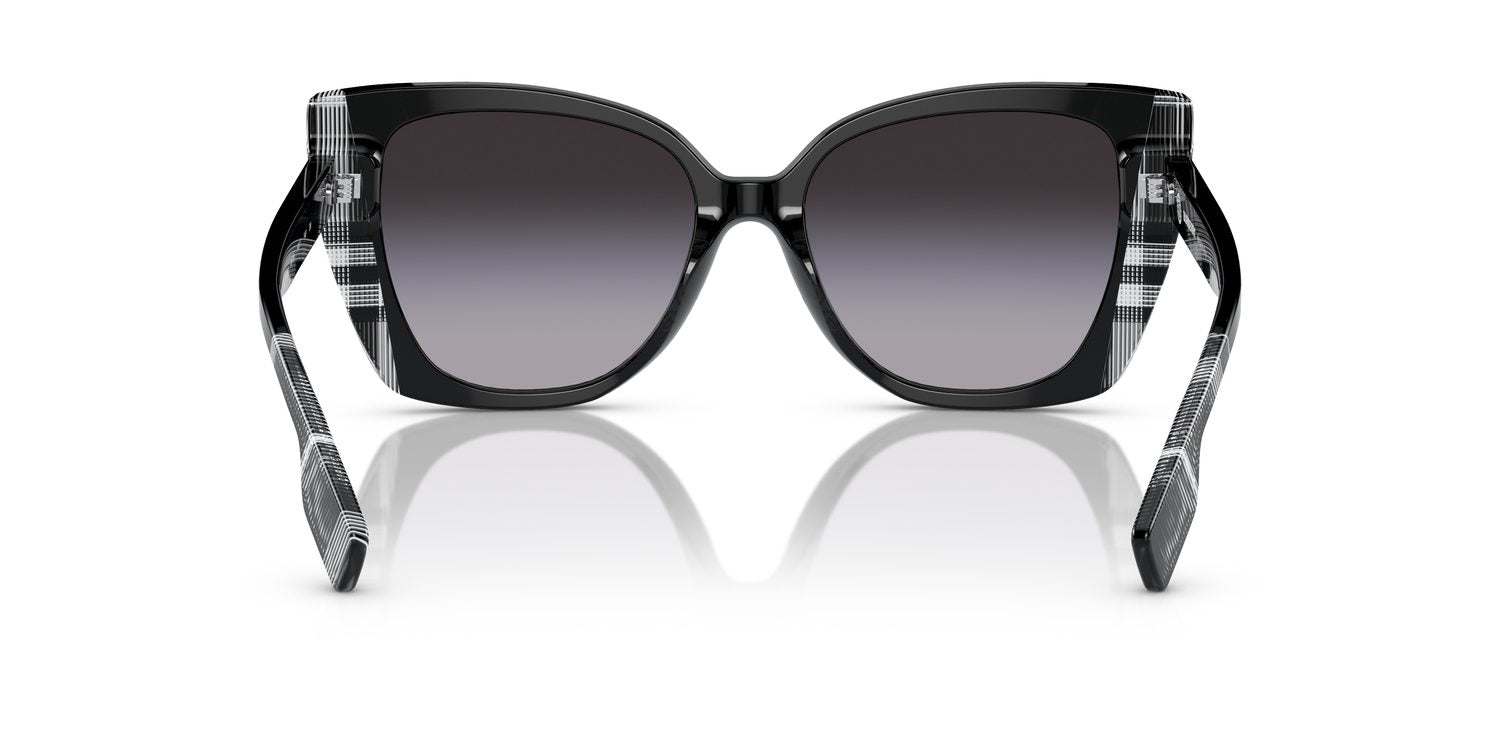 Burberry | 0BE4393