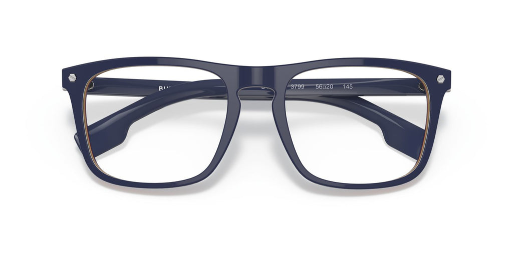 Burberry | 0BE2340