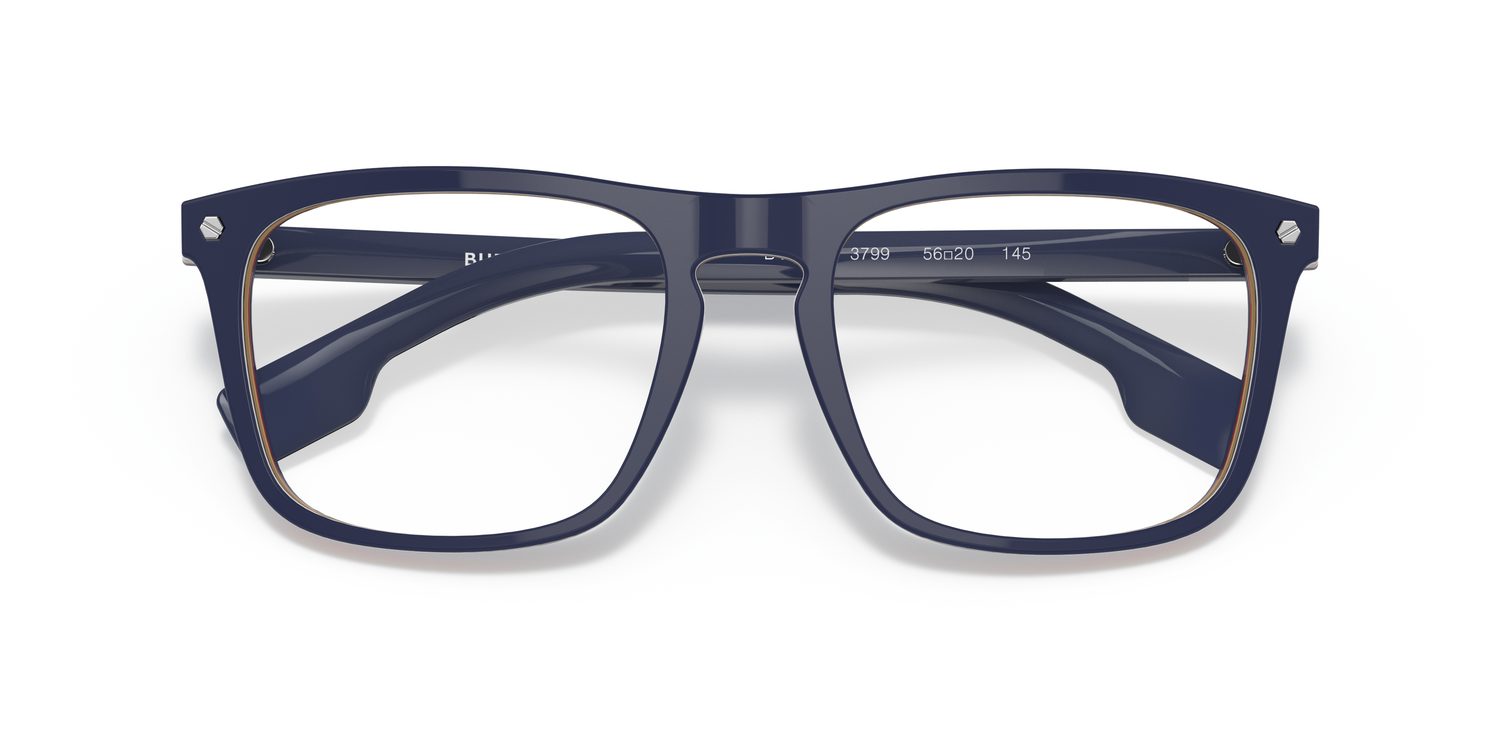 Burberry | 0BE2340