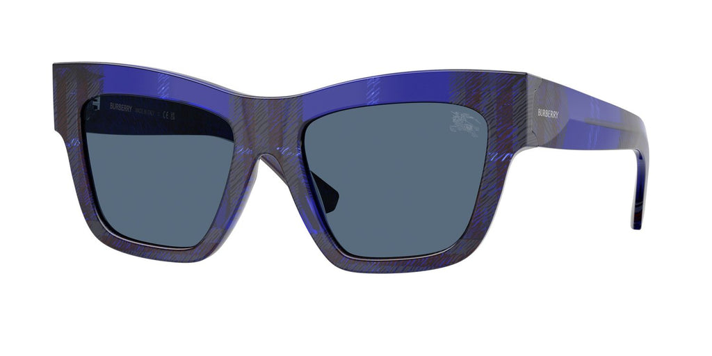 Burberry | 0BE4449