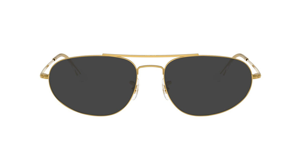 Ray-Ban | 0RX6645 (0RX6645)