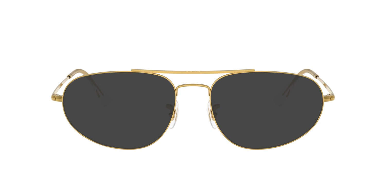 Ray-Ban | 0RX6645 (0RX6645)