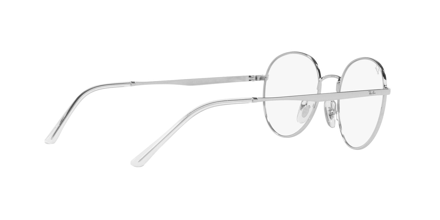 Ray-Ban | 0RX3681V (0RX3681V)