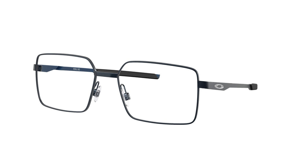 Oakley | 0OX3062 (Foil Sq)