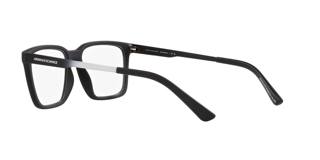 Armani Exchange | 0AX3103
