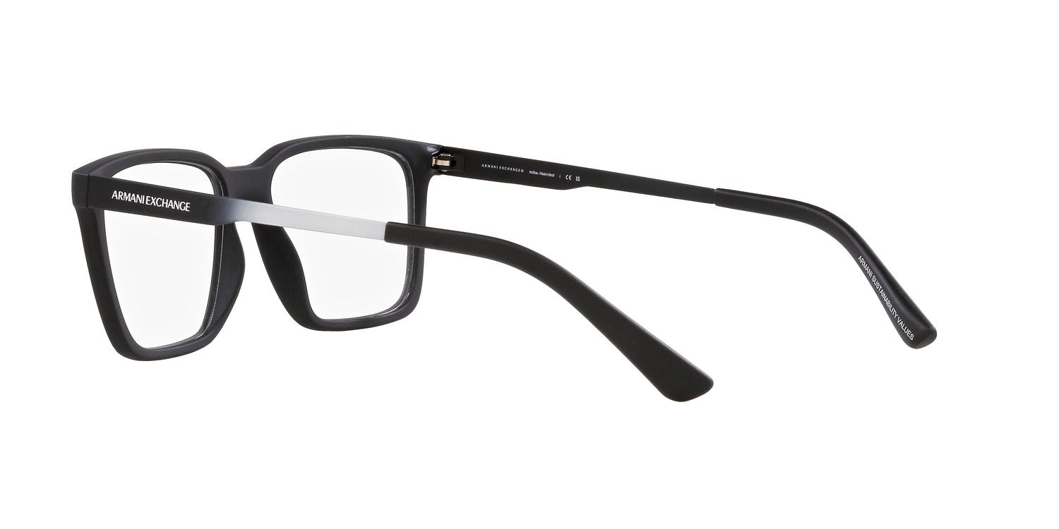 Armani Exchange | 0AX3103