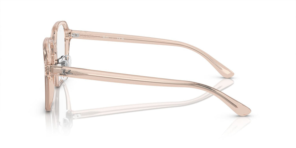 Ray-Ban | 0RX5424D (0RX5424D)
