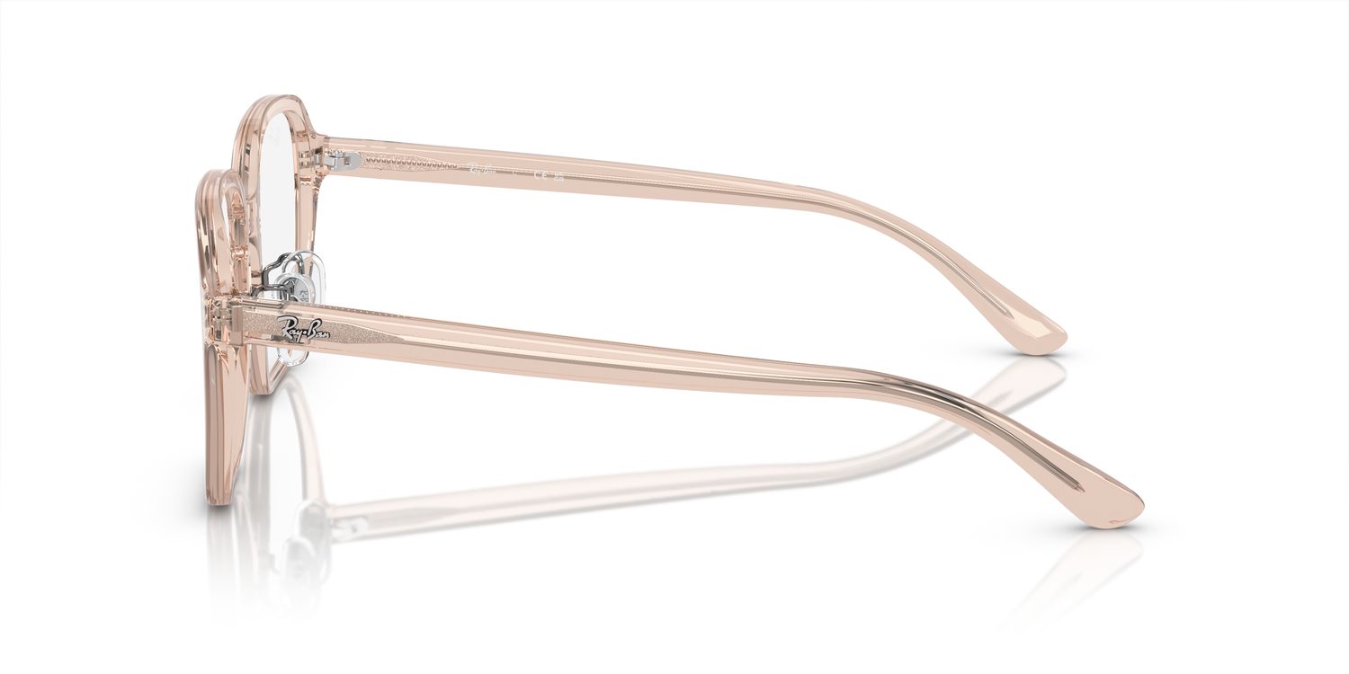 Ray-Ban | 0RX5424D (0RX5424D)