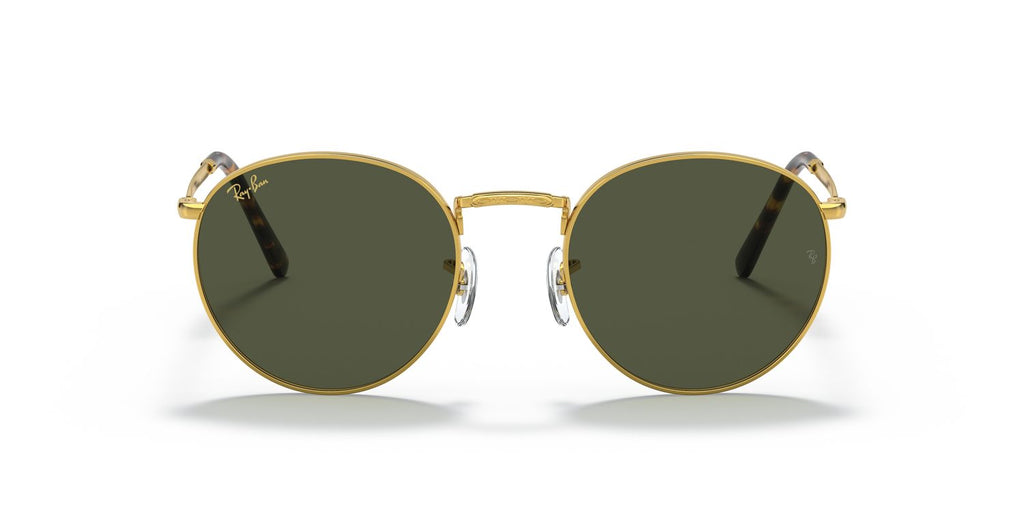 Ray-Ban | 0RB3637