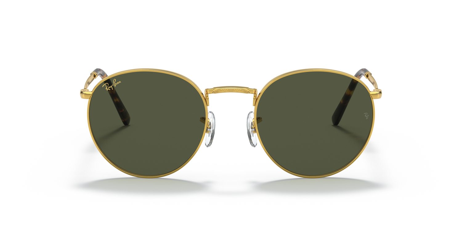 Ray-Ban | 0RB3637