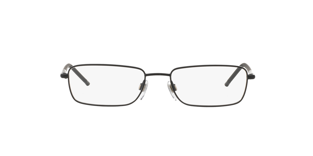 Burberry | 0BE1268