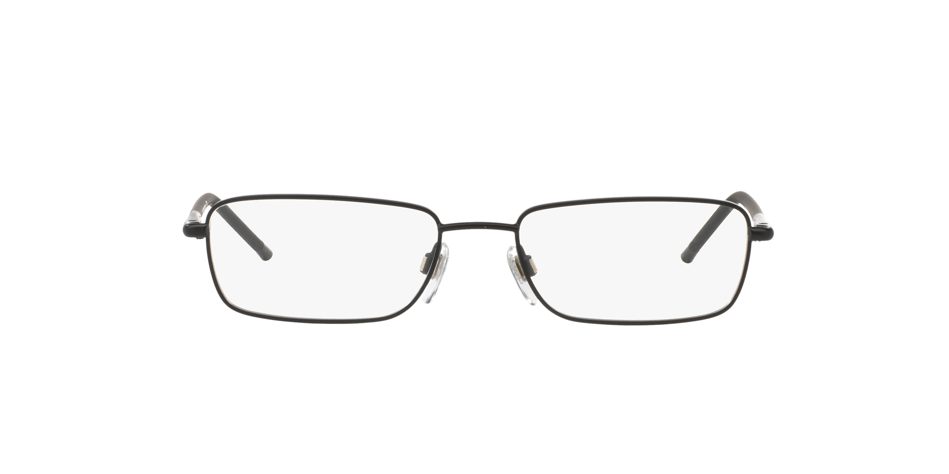 Burberry | 0BE1268