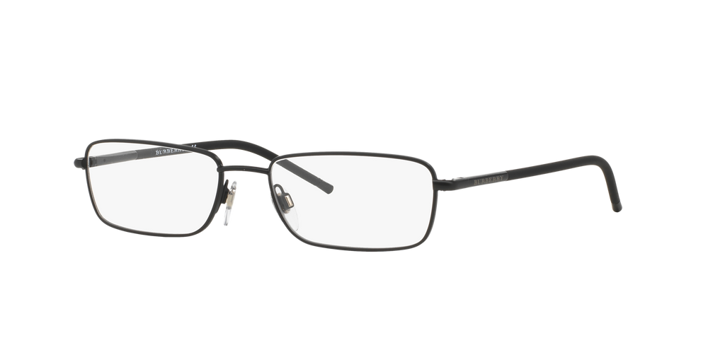 Burberry | 0BE1268