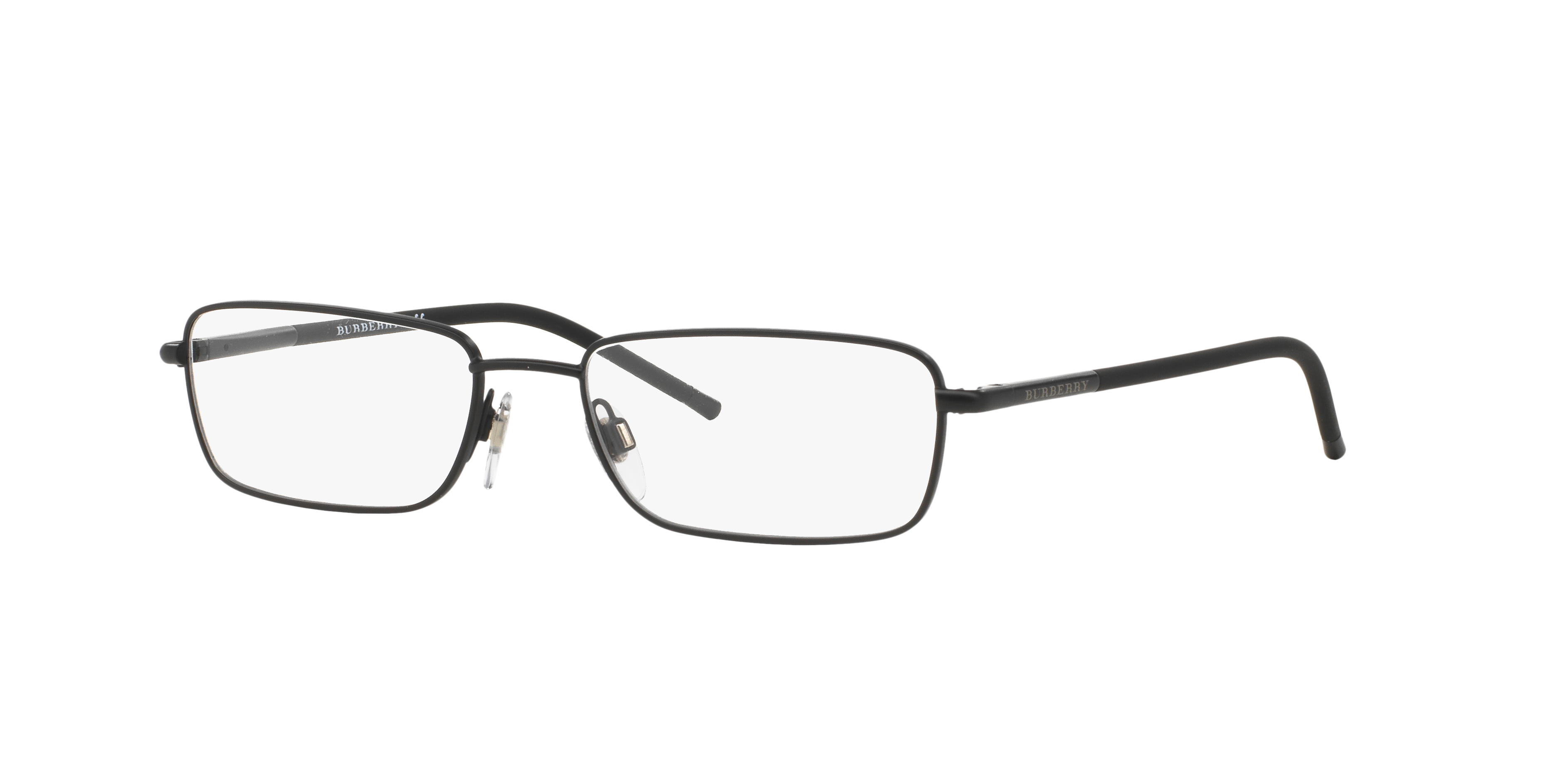 Burberry | 0BE1268