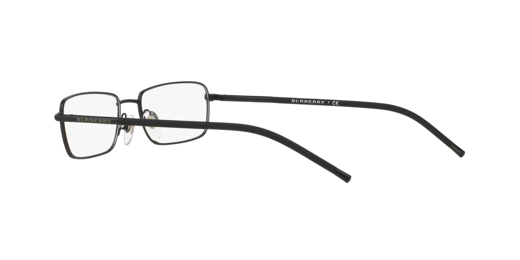 Burberry | 0BE1268