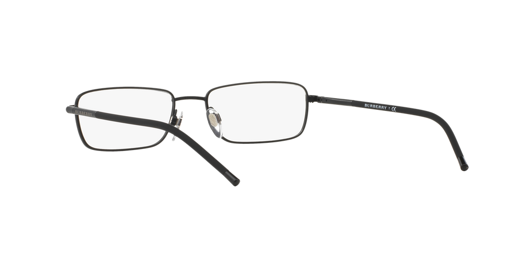 Burberry | 0BE1268