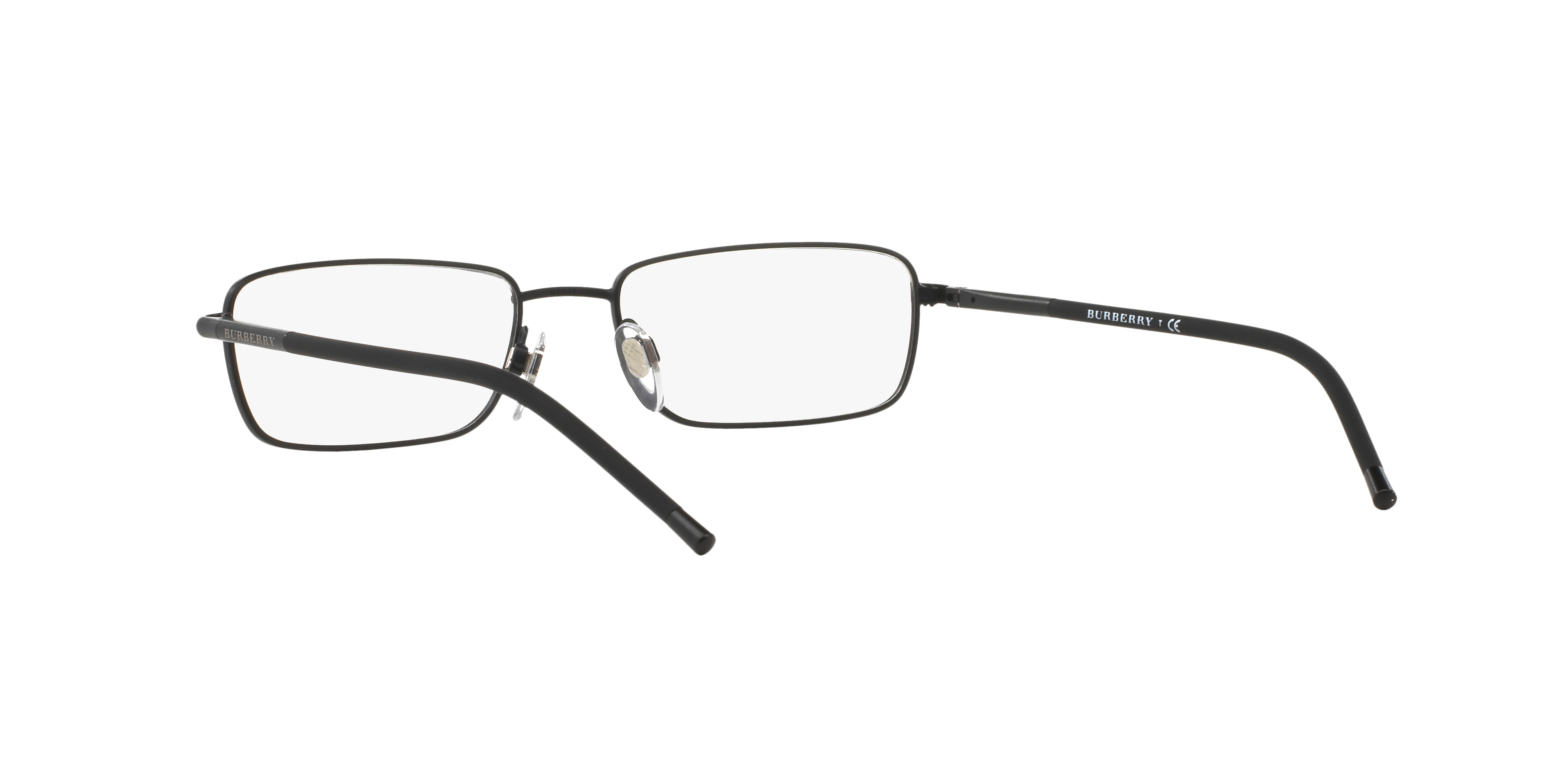 Burberry | 0BE1268