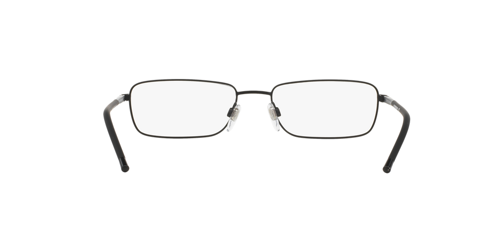 Burberry | 0BE1268